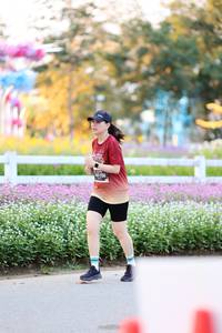 BIB: 
                            <button type="button" onclick="openModal(27841513)" class="btn btn-primary btn-sm float-right btn-popup" data-toggle="modal" data-target=".modal-high-quality">
                        <i class="fas fa-shopping-cart"></i> Add to Cart
                    </button>
                                            <button type="button" onclick="isThisMe(27841513, true)" class="btn btn-success btn-sm float-right btn-popup btn-isme hidden" data-toggle="tooltip" data-placement="bottom" title="นี่คือรูปของคุณใช่ไหม คลิกที่นี่เพื่อเอาเข้าอัลบั้ม">
                        <i class="fas fa-plus"></i> Add to album
                    </button>
                    <button type="button" onclick="isThisMe(27841513, false)" class="btn btn-warning btn-sm float-right btn-popup btn-isnotme hidden">
                        <i class="fas fa-ban"></i> Remove from album
                    </button>